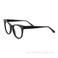 Glasses Acetate Frames For Women